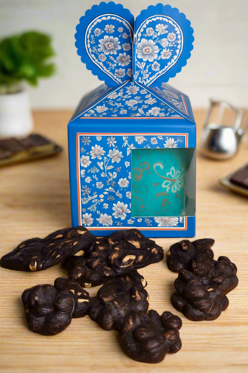 Happiness Hampers - Return Favours n more
