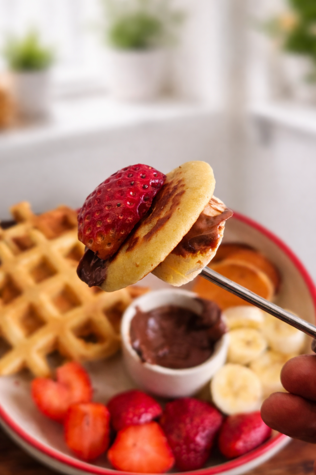 Winter Special - Date Boxes