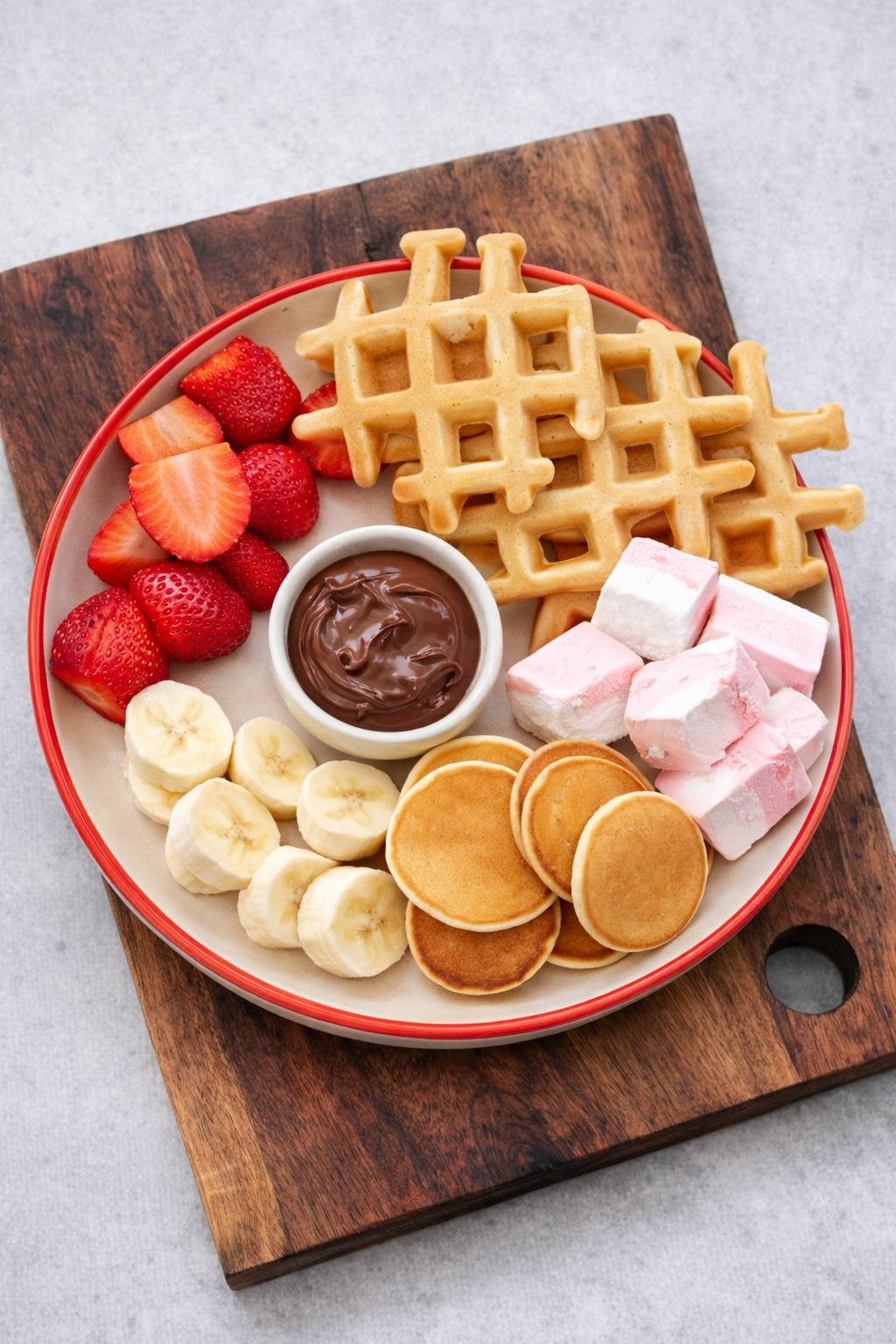 Winter Special - Date Boxes