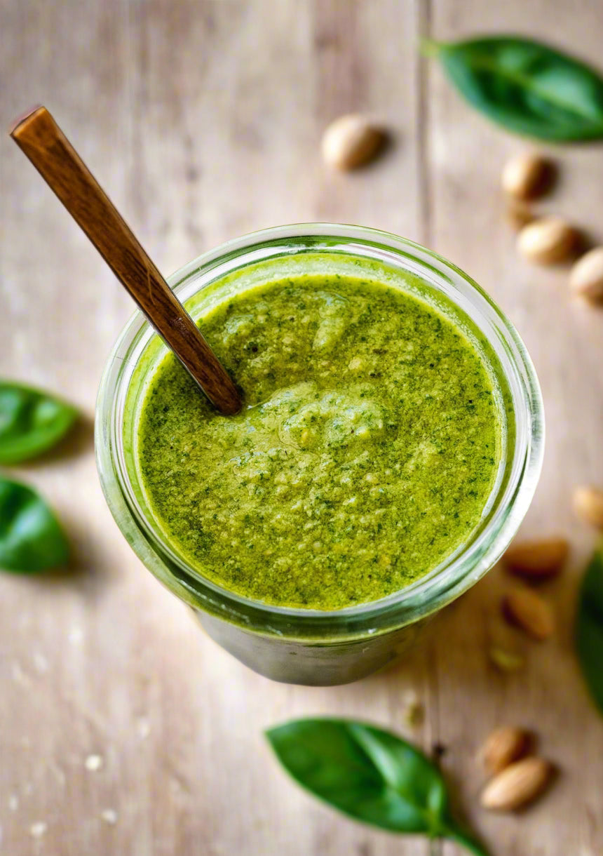 Pesto