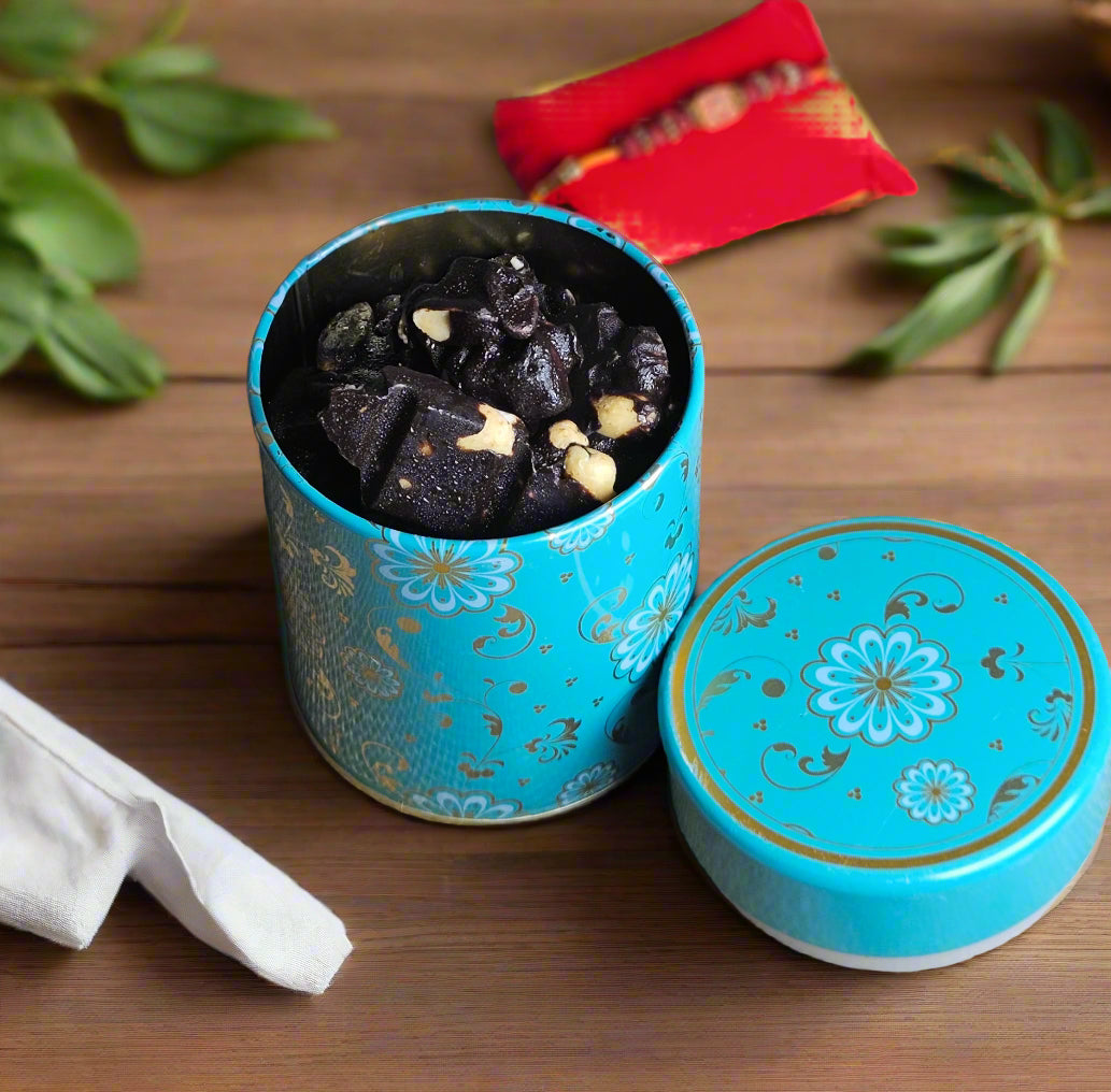Mini Gift Hamper - Perfect for Return Favours